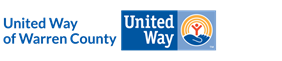 united way